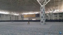 عکس مصلی امام خمینی(ره) کرج، محله اصفهانی ها 2