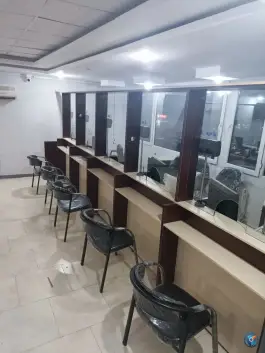 عکس دفتر خدمات الکترونیک قضایی فیروز روستا، عظیمیه کرج 2