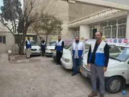 عکس های آموزشگاه رانندگی افرا، چهارصد دستگاه، کرج