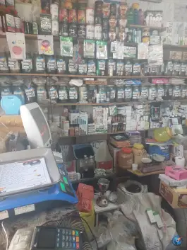 عکس عطاری سید؛ سهل آباد شیراز 10