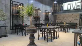عکس رستوران جوجه طلایی، شوش 2