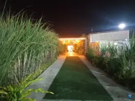 عکس رستوران مکران، ابتدای بلوار امام خمینی، چابهار 5