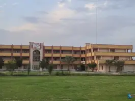 عکس هتل گرگر، میدان جانبازان، شوشتر 4