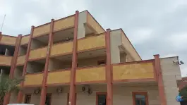 عکس هتل گرگر، میدان جانبازان، شوشتر 7