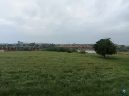 عکس هتل گرگر، میدان جانبازان، شوشتر 10