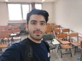عکس دانشگاه آزاد اسلامی واحد تهران مرکزی (مجتمع شهید صدرزاده) - بهارستان، تهران 6