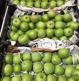 عکس سوپر میوه علی، محله بوستان مهرشهر کرج 8