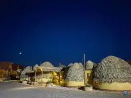 عکس هتل سنتی عماد نظام، فردوس، خراسان جنوبی 9