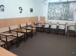 کانون زبان شمال، فریدونکنار