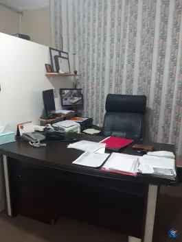 عکس کانون زبان شمال، فریدونکنار 2