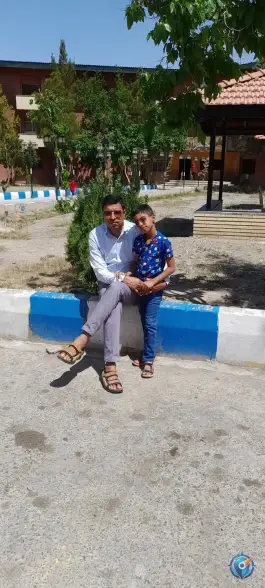عکس مهمانسرای ۲۲ بهمن، محله توپخانه اصفهان 2