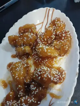 عکس رستوران چینی هاوچی، فرصت شیرازی، تهران 10