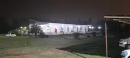 عکس مجموعه فرهنگی رفاهی دانشگاه علوم توان بخشی، نوشهر 2