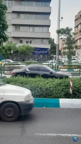 دانشگاه علمی کاربردی واحد 46 - محله توحید تهران