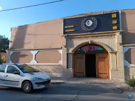 عکس رستوران آنا، کوشک نو، اردکان 2