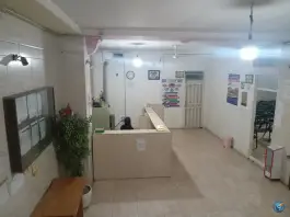 عکس آموزشگاه رانندگی ترافیک، کمال شهر، کرج 2