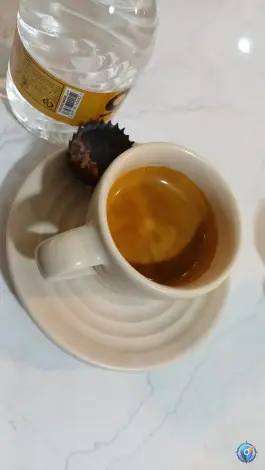 عکس عمارت شیوانچی، محله شهدا، اراک 2