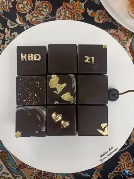 عکس عمارت شیوانچی، محله شهدا، اراک 3