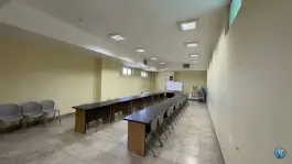 عکس فرهنگسرای گلستانه، مارچین، اصفهان 7