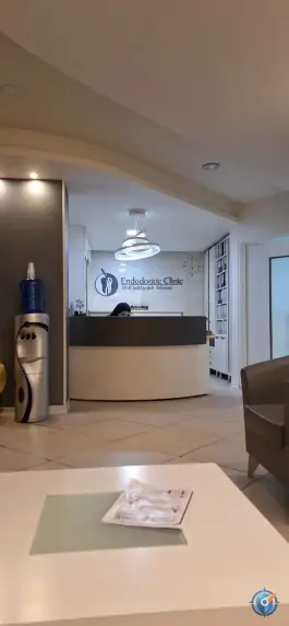 دکتر هومن جلیل زاده، بلوار امین، قم