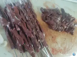 عکس جگرسرای طهران، محله بهداشت، تهران 2
