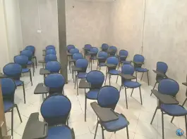 عکس آموزشگاه رانندگی پژواک، محله دستگرد اصفهان 4
