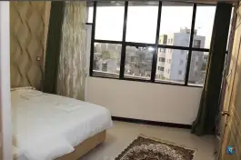 عکس هتل ملکوتی، بلوار بهمنیار، کرمان 2
