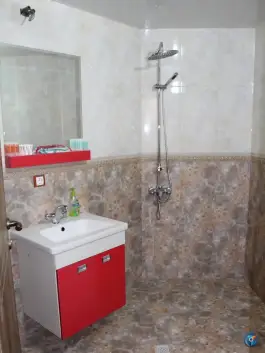 عکس هتل ملکوتی، بلوار بهمنیار، کرمان 6