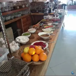 عکس هتل ملکوتی، بلوار بهمنیار، کرمان 8