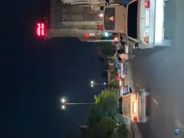 عکس درمانگاه شبانه روزی آنا، عباسی، تبریز 3