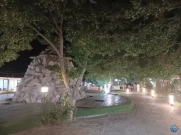 عکس رستوران فیدار، جاده بند، ارومیه 4