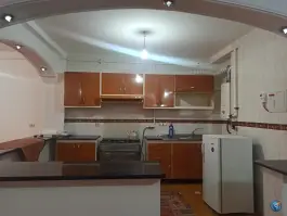 عکس هتل آپارتمان نیلبرگ، دانشجو ۶، رامیان 3