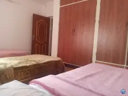 عکس هتل آپارتمان نیلبرگ، دانشجو ۶، رامیان 8