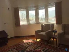 عکس هتل آپارتمان نیلبرگ، دانشجو ۶، رامیان 10
