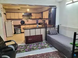 عکس سوئیت اصفهان مهر، دشتستان، اصفهان 2