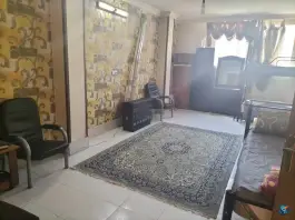 عکس سوئیت اصفهان مهر، دشتستان، اصفهان 3