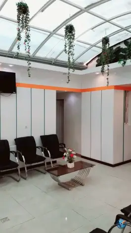 عکس درمانگاه شبانه روزی غدیر، خمین 4