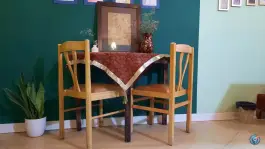 عکس کافه گلدون، اتحاد (۵)، اصفهان 3