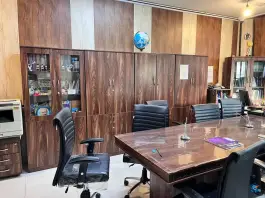 عکس آموزشگاه زبان های خارجی گویشگران، بلوار دهخدا، شیراز 6
