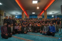 عکس دانشگاه فرهنگیان پردیس شهید رجایی قزوین، محله نواب صفوی جنوبی، قزوین 2