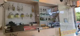عکس کلیدسازی سجاد، ماهدشت، کرج 2