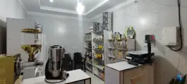 عکس عطاری و خشکبار به سین، صوفی آباد، کرج 4