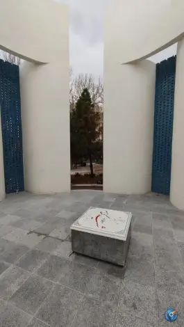 عکس دانشگاه فرهنگیان پردیس شهید رجایی قزوین، محله نواب صفوی جنوبی، قزوین 3