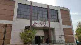 عکس دانشگاه فرهنگیان پردیس شهید رجایی قزوین، محله نواب صفوی جنوبی، قزوین 8