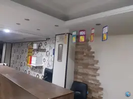 عکس دفتر پیشخوان خدمات دولت کرج، میثم شانزدهم، دهقان ویلا 3