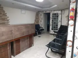عکس دفتر پیشخوان خدمات دولت کرج، میثم شانزدهم، دهقان ویلا 7