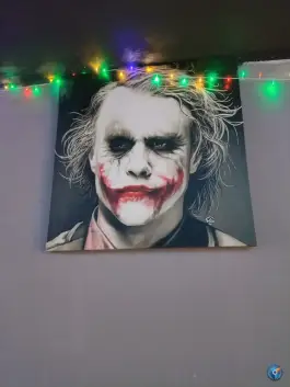 عکس گیم نت جوکر بندر ماهشهر 3