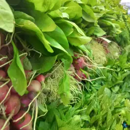 عکس میوه سرای نرخ شکن نعمتی، حسین آباد، کرج 2