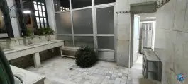 عکس مسجد الرضا، چهارباغ بالا، اصفهان 6