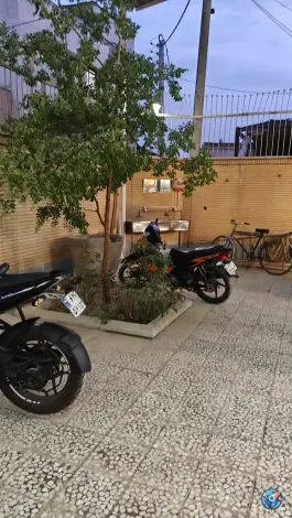 عکس مسجد سیدان؛ محله ماشاده اصفهان 6